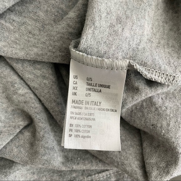 Don’t Ask Why Women’s Graphic Sleeveless Tee Size ONE SIZE - Picture 15 of 16